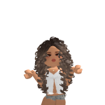 @milana2020ksks