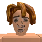 tspmo's avatar
