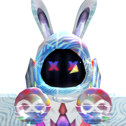 Withered0ldBonnie
