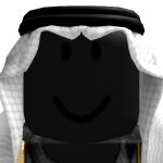 @hidden_imam