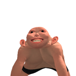 @DrakepupYT