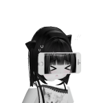 cristel4366's avatar