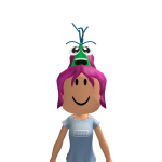 @chickunlegbis