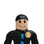@legos83114