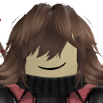 @GenesisFFVII