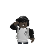 @cozmo18b8