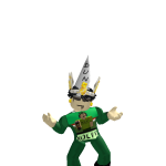 @peterg18