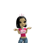 @smashedpotat0sss