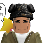 @finnfrmva