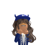@xcutieplaysroblox