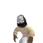 @Ghost_Zababy