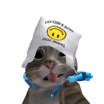 @Jaccy_Wacky