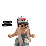 @toyoubbbb