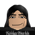 @MrJuti