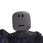 @darkmastertheeevil