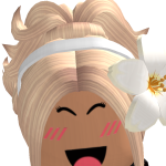 @L3XISDI4RYXO