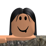 @vlesks