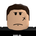 @HenryWellesIey