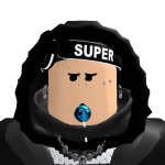 @Game_MasteroffYT