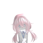 @nyan030322