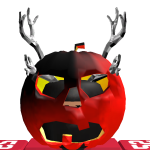 @joblo777