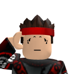 @jake_jackcoool