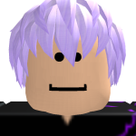 @Turk_apo5