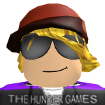 @sk8terdude840