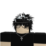 @MandoSasuke