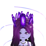 @ACHGUEL