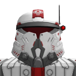@TSE_Emperor