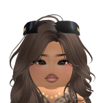 @vibinqxflossie
