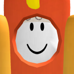@arbiggy