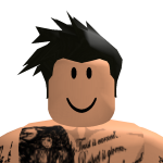 @JTurcios11