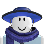 @DesDex