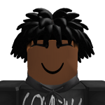 @Slowmo_Gurll