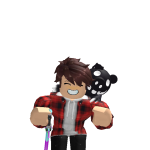 @Max_theCaptain12334