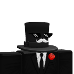 @deathdoodhi