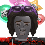 @minelol_progamer159