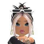 @loverXwaves
