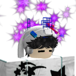 Dafiqxz's avatar