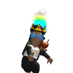 @Bl1ndingL1ght