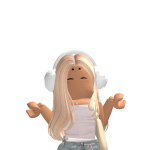 @gammeuse1234