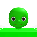 Flammy
