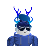 @BootlegTom