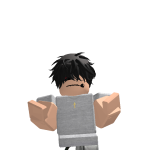 @DontTakeNoLs