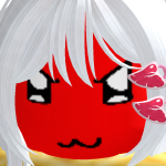 @M4gic4lw4ndx
