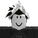 @iiFrancisPlayzRBLX