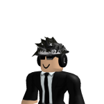 @p4nzv