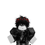 @M1ni3z